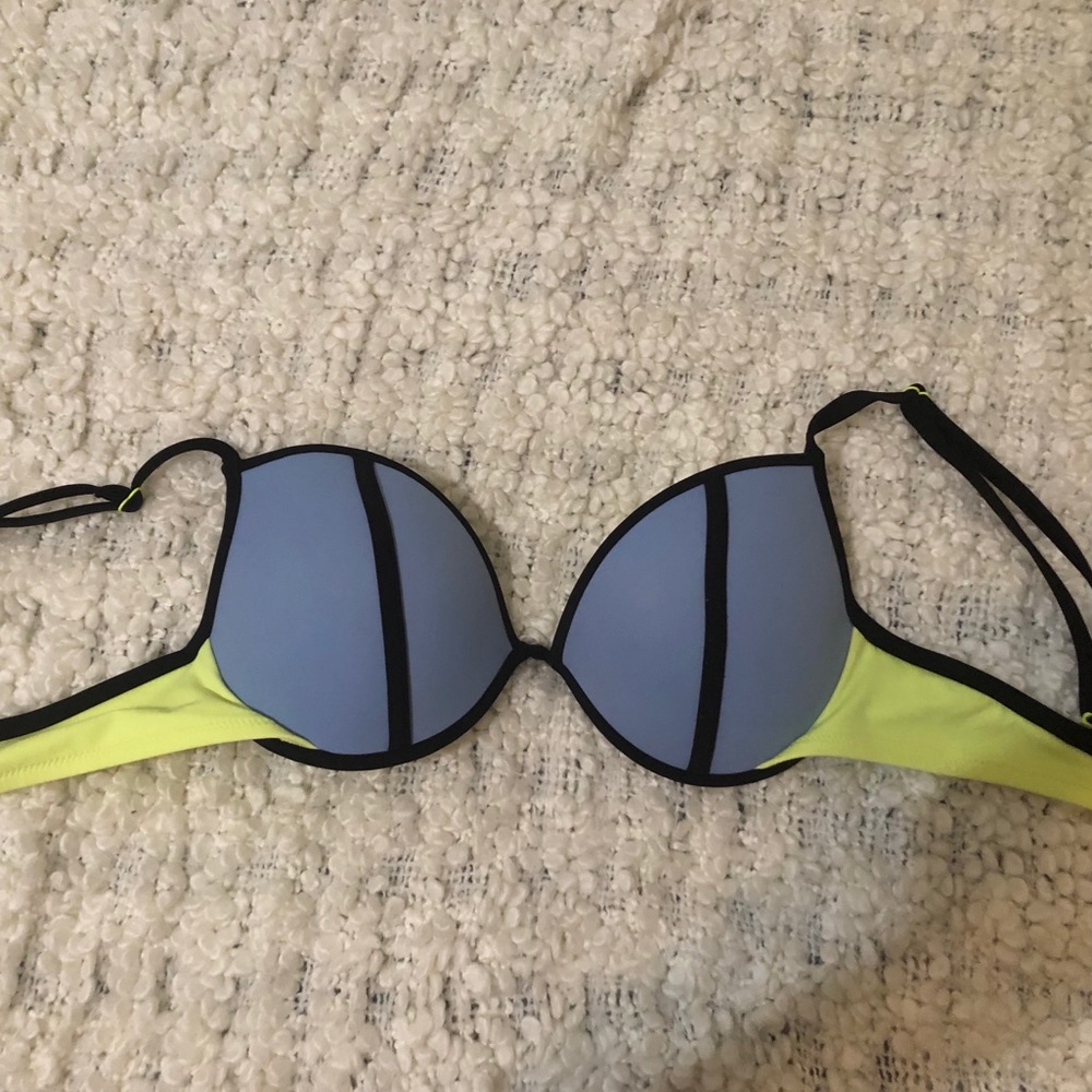 Victoria Secret Swimsuit